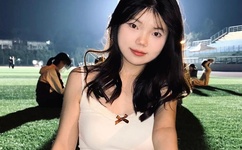 白色月光电视剧在线观看完整版免费